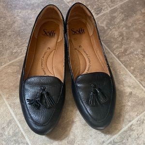 Sofft loafers